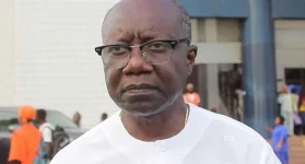 Advocate Calls for Citizen's Arrest of Ken Ofori-Atta in the US.webp