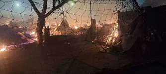 Fire Destroys Over 500 Structures in Tema Industrial Area.webp