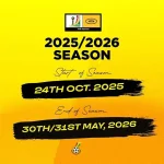 2025 26 MTN FA Cup to Begin October 24 and End May 31.webp