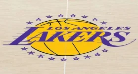 Los Angeles Lakers Majority Stake Sold in Record $10 Billion Deal.webp