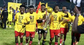 Asante Kotoko Plans Squad Improvements for CAF Campaign.webp