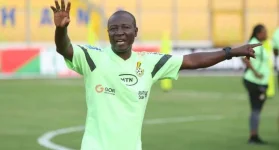 Hearts of Oak in Talks to Appoint Didi Dramani as Head Coach.webp