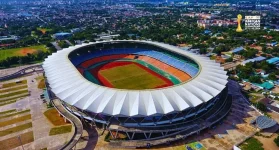 CAF Announces Host Cities and Venues for 2024 African Nations Championship.webp