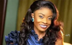 Diana Asamoah Criticizes Prophet Adom Kyei-Duah After Sackey Defeat.webp