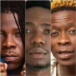 Shanks Caught in Middle of Stonebwoy Shatta Wale Feud.webp