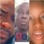 Yaa Baby's Father Defends GH Kobby After Alleged Shooting Incident.webp