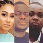 Hajia4Reall Responds to Allegations Linking Her to Fraud Arrests.webp