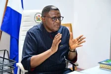 NDDC Denounces Allegations Over Hijacked Projects in Calabar.webp