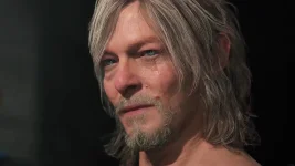 Two Death Stranding Film Adaptations in Development.webp