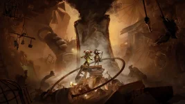 Little Nightmares Showcase Set for June 24 Reveal.webp