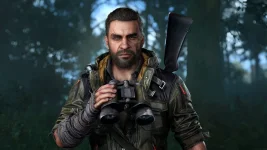Techland Hints at Potential Dying Light The Beast Release for Switch 2.webp