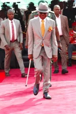 Wike Points to Wealthy Residents as Key Tax Payment Issue.webp