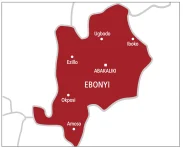 Oso-Edda Union Condemns Abduction and Ongoing Violence in Ebonyi.webp
