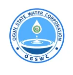 Ogun State to Launch Women in Water Initiative for Gender Inclusion.webp