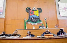 Lagos Assembly Orders Audit of Ride-Hailing Firms Over Driver Grievances.webp