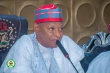 Kano Governor Vows to Tackle Youth Thuggery and Crime Sponsors.webp