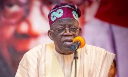 Southern and Middle Belt Leaders Criticize Federal Government's Insecurity Approach.webp