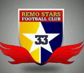 Remo Stars Target Rangers' Onyebuchi to Strengthen Defense.webp