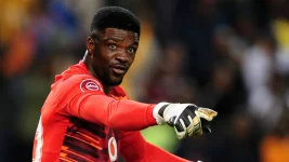 Daniel Akpeyi Leaves Marumo Gallants After One Season.webp