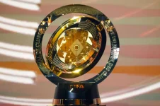 Club World Cup match suspended due to weather at MetLife Stadium.webp