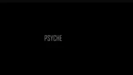 Zimbabwean film Psyche tackles mental health through VR experience.webp