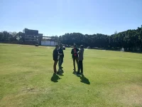 South Africa to face Zimbabwe in first Test series since 2014.webp