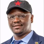 Namibian MP Proposes Single Election Every Five Years.webp