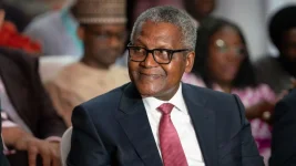 Dangote to Pay Courtesy Visit to Namibian President Nandi-Ndaitwah.webp