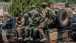 Rwanda and DRC Reach Draft Peace Deal to End Decades of Conflict.webp