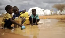 Cholera Outbreak Declared in Opuwo District Following Two Confirmed Cases.webp