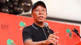 UK Denies Entry to South Africa's Julius Malema Over Controversial Remarks.webp