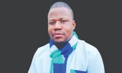 UDF Reflects on Narrow Loss in Kamanjab and Plans for Future Elections.webp