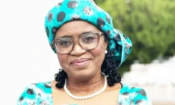 Namibia Opens Probe of Tourism Board Travel Allowances.webp