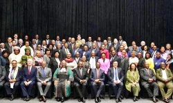 ActionSA Gives South Africa's Unity Government Failing Grades.webp