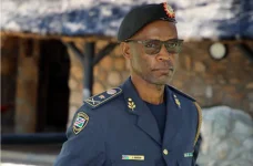 Omusati Police Struggle to Combat Rural Crime.webp