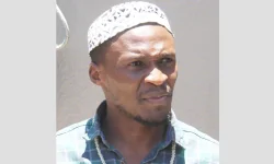 Terrorism Suspect Jona Hangula Due for July Hearing.webp