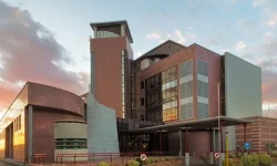 Bank of Namibia Asks Lenders to Cut Lending Margins.webp