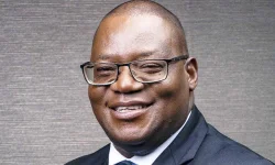 Namibia Wildlife Resorts to Pay Ex-Director 1.5 Million.webp