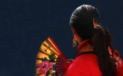 Hidden Japanese Sexual Traditions from Yobai to Burusera.webp