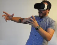 Virtual Reality Transforms Adult Film Viewing Experience.webp