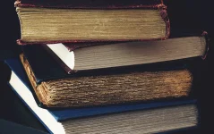 Erotica Evolves From Kama Sutra to Vampire Romance.webp