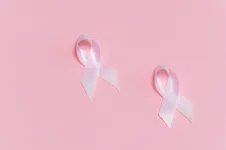 Rallying Around Those Affected by Breast Cancer.webp