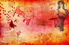 Modern Couples Overlook Intimacy at the Heart of Love.webp