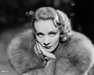 Marlene Dietrich Redefined Gender and Stardom.webp