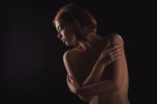 The Struggle for Female Sexual Empowerment in the Modern World.webp