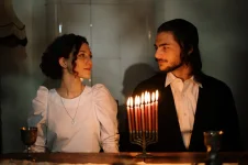 Orthodox Jewish Sexuality and Tradition Spark Debate in Communities.webp