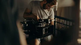 The Process and Sensitivity Behind Filming a Movie Sex Scene.webp