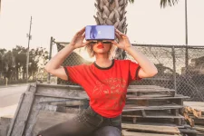 How Virtual Reality Will Transform the Pornography Industry.webp