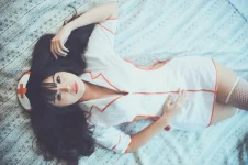 The Porn Industry's Ongoing Struggle with STD Prevention.webp