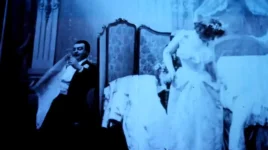 The Origins of Pornography and Its First Films.webp